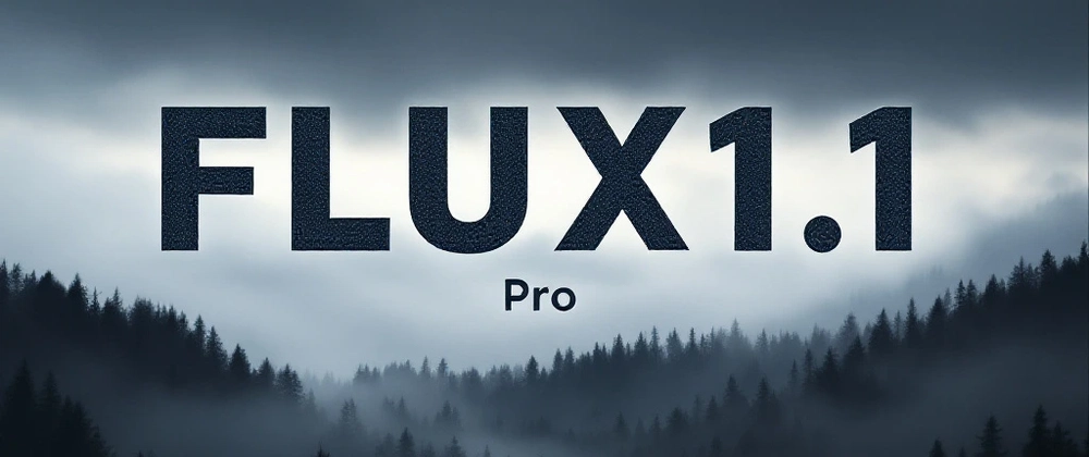 Flux Logo