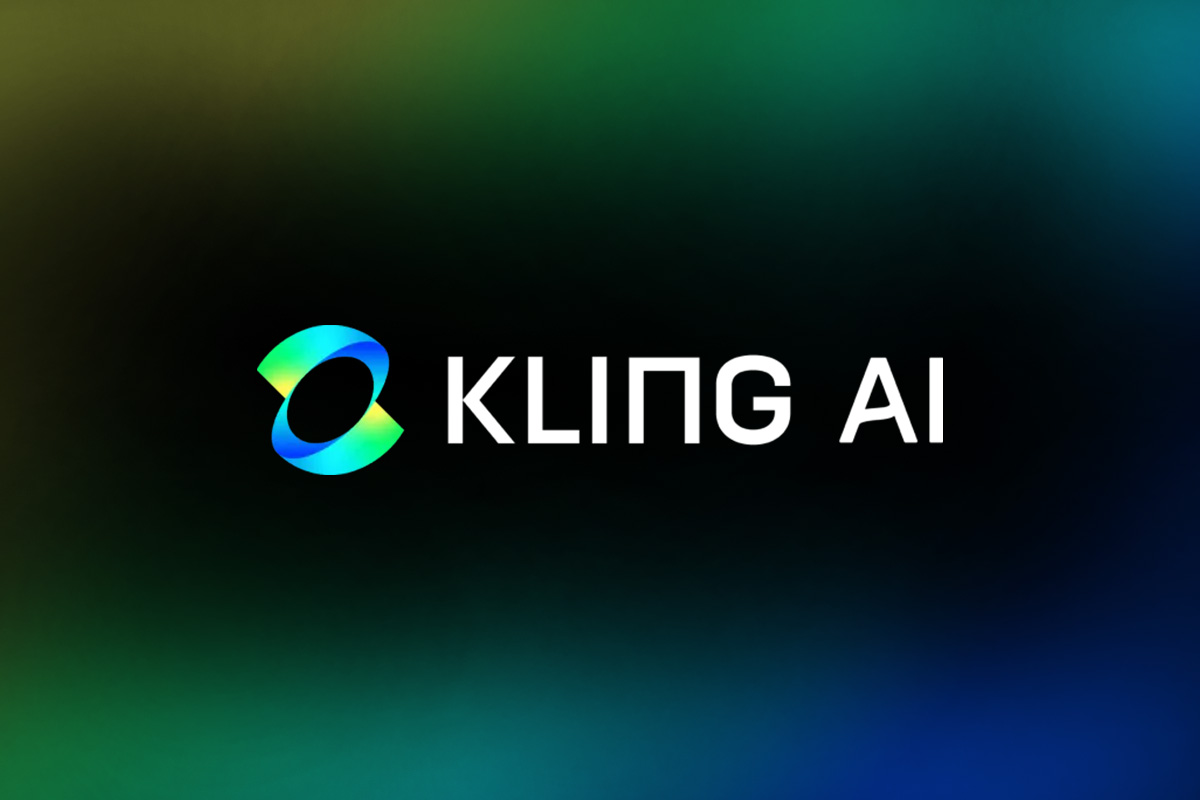 Kling v2.5 Turbo Logo
