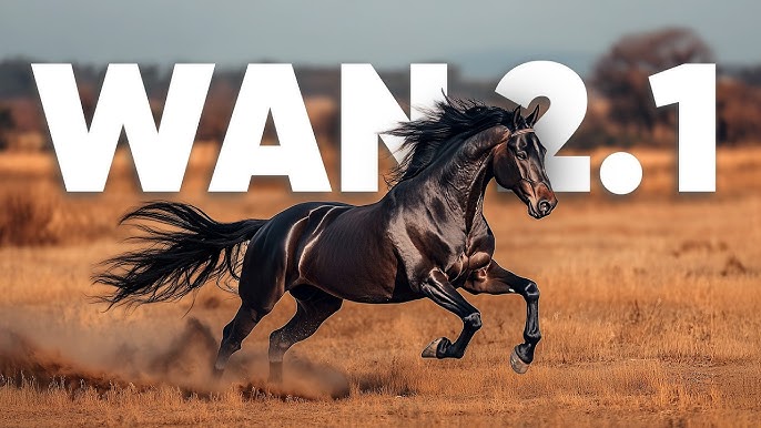 WAN Logo